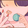 Care Your Skin