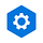 Pragmatic Backend