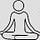 About Zen