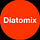 Diatomix