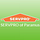 Water Damage -Mold Removal & Remediation Services— SERVPRO of Paramus