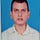 pinaki kumar deb