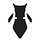 HEXROID