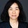 Joyce J. Shen