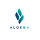 Aloega Healthcare Blockchain