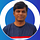 Vaishnav Jha