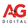 A+G Digital: Innovation Lab for Democrats