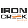 Iron Creek Group