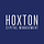 Hoxton Capital Management