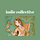 Indie Collective
