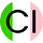 Ciao Italianista