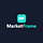 MarketFrame Team