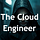 The Cloud Engineer