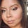Jashira Nieves