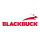 The BlackBuck Blog