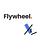 The Flywheel