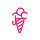 JustOneCorbetto