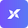XcelPay Magazine