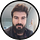 Koray Peker