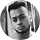 Gifari Hoque