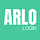 arlo login