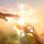 Spiritual Truth, Growth and Development