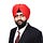 Harshmeet Singh Chandhok
