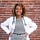 Dr. Atasha Jordan, MBA