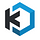 Kasm Technologies