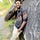 Piyushlokhande