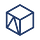 Analyticbox