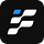 FlowX Finance