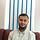 MD Tanvir Ali Arafat