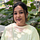 Farzeen Khan