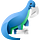 Datasaur