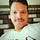 Gaurav Rathour