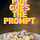 Pop Goes The Prompt