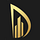 Buy Dubai Real Estate