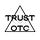 TrustOTC