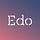 Edo