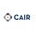 The Council on American-Islamic Relations (CAIR)