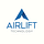Airlift
