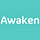 The Awaken Meditation App