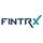 FINTRX Family Office Database