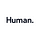Human Collective