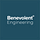 BenevolentAI Engineering