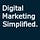 Digital Marketing Simplified