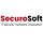 SecuroSoft