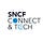 SNCF Connect & Tech