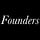 Founders Podcast